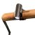 Rechargeable LED Grill Light for Big Green Egg Handle