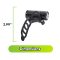Rechargeable LED Grill Light for Big Green Egg Handle