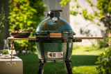 Big Green Egg(tras) You Need