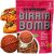 EZ Bombs Birria Bomb Seasoning, Pack of 2 – Authentic Mexican Spice Mix for Tacos