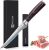 Paudin 6-Inch Boning Knife 6 Inch