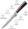 Paudin 6-Inch Boning Knife 6 Inch