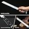 MAD SHARK 10-Inch Bread Knife, High Carbon Stainless Steel