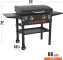 Blackstone 1883 Original 28” Griddle