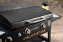 Blackstone 1883 Original 28” Griddle