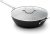 Calphalon Hard-Anodized Nonstick 12″ Jumbo Frying Pan with Lid