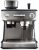 Calphalon Temp IQ Espresso Machine with Grinder and Steamer/Frother