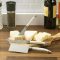 Laguiole Cheese Knife Set of 3