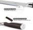 imarku 8 Inch Japanese Chef Knife