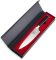 imarku 8 Inch Japanese Chef Knife