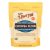 Bob’s Red Mill Garbanzo Bean Flour, 16 Ounce