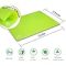 Fotouzy 7-Piece Set of Colored Cutting Mats