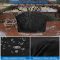 Cover for Blackstone 28 inch Griddle