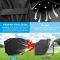 Cover for Blackstone 28 inch Griddle