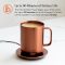 Ember App-Controlled Smart Mug 2, 10 Oz.