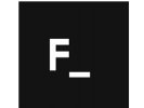 factor 75 logo square transparent