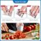 9-Piece Finger Guard Set