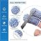 9-Piece Finger Guard Set