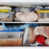 Cooking Sweets Without The Sugar: 4 Sugar Substitutions
