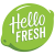 Hello Fresh Review