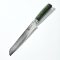 HexClad 3-Piece Knife Set
