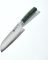 HexClad 3-Piece Knife Set