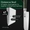 HexClad 3-Piece Knife Set