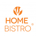 Home Bistro Review
