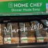 Hello Fresh Full Review (2020) Videos, Unboxing and Coupons for Hello Fresh Meal Kits