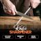Utopia Kitchen Knife Sharpener, 12-Inch Honing Rod