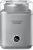 CUISINART Ice Cream Maker and Frozen Yogurt Machine
