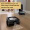 iRobot Braava Jet Ultimate Robot Mop – Wi-Fi Connected,