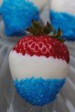 Smarter July 4th Hosting