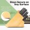 20 Slot Universal Knife Block