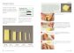 The Zwilling J. A. Henckels Complete Book of Knife Skills: The Essential Guide to Use, Techniques