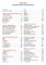 The Zwilling J. A. Henckels Complete Book of Knife Skills: The Essential Guide to Use, Techniques