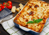 Advantages Of Bulk Cooking