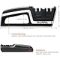 SHARPAL 5-in-1 Professional Knife & Scissors Sharpener