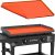 Silicone Griddle Mat for Blackstone 28 Inch Griddle
