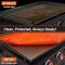 Silicone Griddle Mat for Blackstone 28 Inch Griddle