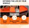 Silicone Griddle Mat for Blackstone 28 Inch Griddle