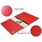 7 Cutting Board Mats: Flexible, BPA-Free, Non-Porous, Anti-Skid, Dishwasher Safe