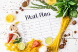 Plan A Weekly Menu To Save Your Sanity
