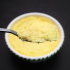 Cooking Sweets Without The Sugar: 4 Sugar Substitutions