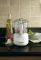 Cuisinart Mini-Prep Plus Food Processor, 3 Cup