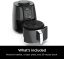 Ninja Air Fryer (4-in-1) 4 QT