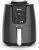 Ninja Air Fryer (4-in-1) 4 QT