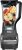 Ninja BL610 Professional 72 Oz Countertop Blender