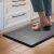 Kitchen Mat Cushioned, Anti Fatigue, 0.75″ Waterproof, Non Slip, Memory Foam