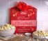 Amish Country Popcorn Advent Calendar
